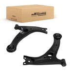 2PCS Front Lower Control Arm For Toyota Corolla Celica 2000 2001 2002 2003-2013. Fixed Price $47.29.