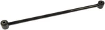 Lateral Arm Dorman 905-503. Fixed Price $39.22.