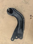 2013 2025 Mazda CX-5 Rear Left Driver Side Trailing Control Arm Oem. Fixed Price $66.94.
