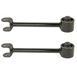Moog Set Of 2 Rear Suspension Trailing Arms For Avenger Galant Sebring Stratus. Fixed Price $102.95.