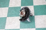 19-24 XT4 Left Lh Lr Driver Side Rear Spindle Hub Knuckle Unit Oem Factory. Fixed Price $229.99.