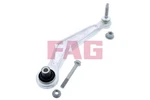 Fag 821 0161 Track Control Arm For Alpina, Bmw, (brilliance). Fixed Price $87.27.