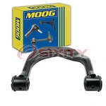 Moog RK640610 Suspension Control Arm For TC5449 MS861192 MS861186 MS86116 Dq. Fixed Price $141.49.