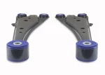 Superpro TRC1161 Rear Suspension Trailing Arm Fits 11-21 RAV4 NX300H. Fixed Price $259.99.