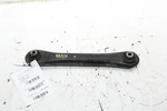 18-22 Honda Accord Fwd Rear Lh Lower Lateral Link Control Arm 52370-TVA-A01 Oem. Fixed Price $51.94.