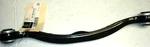 Mercedes Benz A 1663500306 Front Strut Rod Fits Left Or Right. Fixed Price $249.99.