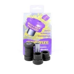 Powerflex Rear Upper Wishbone Inner Bushes For Bmw E36 E46 X3 Z4M PFR5-4617. Fixed Price $111.24.