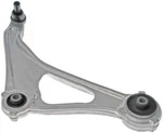 Dorman Suspension Control Arm & Ball Joint , Pn# 524-240. Fixed Price $250.40.