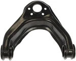Dorman 521-312 Front Right Upper Control Arm. Fixed Price $82.49.