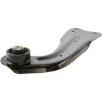 Suspension Trailing Arm-premium Steering And Components Centric. Fixed Price $20.37.