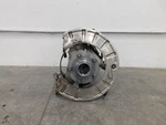 2015 14 16 Porsche 911 Turbo Right Front Hub Control Arms #6249 I1. Fixed Price $674.99.