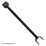 Beck Arnley 102-7703 Trailing Arm For 01-08 Camry ES300 ES330 Highlander Solara. Fixed Price $56.74.