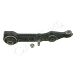 Track Control Arm Rear Lower Front Left Febi For Mercedes T-model 2113308107. Fixed Price $77.29.
