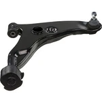 Ctrl Arm W/ball Joint Delphi TC3289. Fixed Price $142.64.