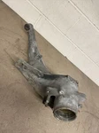 Porsche 911 Turbo 1975 - 76 Rear Trailing Arm. Fixed Price $1158.64.