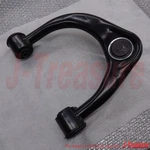 Toyota Lexus Genuine Front Suspension Upper Arm Assy Right Side 48610-60070 Oem. Fixed Price $211.53.