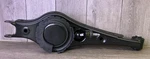 # 2022-2025 Kia Carnival Rear Driver Spring Seat Control Arm Oem 55210-R0000. Fixed Price $224.99.