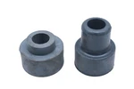 Moog K8101, K-8101 Front Suspension Radius Arm Bushing Kit Nos. Fixed Price $12.25.