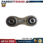 Fit 2012-2021 Tesla Model X Rear Integral Link Control 1027441-00-A ?? New. Fixed Price $33.21.