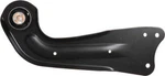 Suspension Trailing Arm-pec Autopart Intl 2700-720177. Fixed Price $42.95.