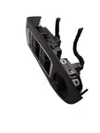 Driver Left Lh Front Spindle/ Knuckle Coupe Awd Fits 2008-2014 Cts Oem. Fixed Price $46.95.