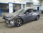 Right Rear Lower Control Arm Oem 17-23 Subaru Impreza 20250FL00A. Fixed Price $75.00.