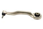 Mercedes-benz Control Arm 2003-2011 2113304511--GEN. Fixed Price $330.74.