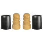 Swag Suspension Rubber Buffer Front Plastic For Audi 8RB SQ5 8R0412131E. Fixed Price $25.94.