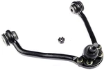 Ctrl Arm W/ball Joint Mas Industries CB90017. Fixed Price $80.92.