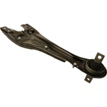 RK643121 Moog Trailing Arm Rear Passenger Right Side Hand For Honda Odyssey. Fixed Price $70.27.