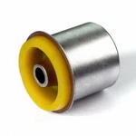 Pu Front Low Arm Bushing 10-06-2334 Compatible/w Land Rover Discovery. Fixed Price $36.95.