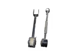 Ford Flex Driver Passenger Rear Back Suspension Track Control Arm Bar Lateral. Fixed Price $88.88.