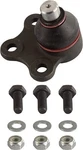 Trw JBJ144 Ball Joint Ford, Australia. Fixed Price $18.43.