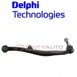 Delphi TC3019 Control Arm For JTC1384 CMS101126 CB28504 524-366 163 Si. Fixed Price $91.51.