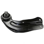 Suspension Trailing Arm Moog RK642852. Fixed Price $111.99.