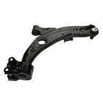 Moog RK620896 Control Arm And Ball Joint Assembly Front Left Lower. Fixed Price $158.99.