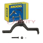 Moog Front Right Upper Suspension Control Arm Ball Joint 1995-2001 Ford Ne. Fixed Price $70.97.