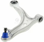 Mevotech Supreme Suspension Control Arm And Ball Joint Assembly CMS601008. Fixed Price $173.74.