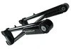 Superlift 9500 Radius Arms (pair) 4-8" 2005-2022 Ford Duty. Fixed Price $799.99.