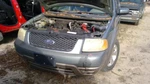 Passenger Right Front Spindle/knuckle Fits 05-07 Five Hundred 1173947. Fixed Price $86.60.
