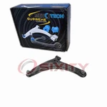 Mevotech Supreme CMS80170 Suspension Control Arm Ball Joint For TK620548. Fixed Price $106.26.
