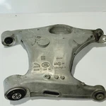 2017 2019 Jaguar Xe Control Arm Rear Right Wishbone GX73-5B530-AE. Fixed Price $175.00.