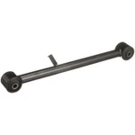 TC7536 Control Arm For Delphi. Fixed Price $92.63.