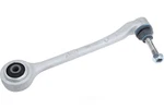 Front Right Lower Control Arm Uro For Bmw 97-03 540I And 00-03 M5 31121141962. Fixed Price $39.99.