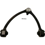 Moog RK620653 Control Arm And Ball Joint Assembly Front Right Upper. Fixed Price $157.99.