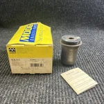 (X1) Moog K8297 Front Lower Control Arm Bushing. Fixed Price $19.50.