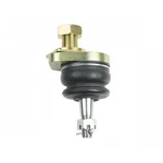 Ati Adjustable Upper Control Arm Ball Joint - Fits Toyota Hilux And Fortuner. Fixed Price $57.03.