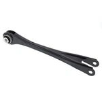 33-32-6-792-525 Lemfoerder Trailing Arm Rear Driver Passenger Side For 320. Fixed Price $62.71.