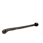 Oem Mercedes S63 Amg W222 2014-2021 Rear Passenger Trailing Control Thrust Arm. Fixed Price $57.18.