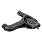 RK620481 Moog Control Arm Front Lower, Passenger Side For 1994-1999 Ram 1500. Fixed Price $139.00.